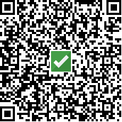 Healthcare Providers Similar to 1952348666 NPI Number | NPI Registry | www.DataLabs.Health