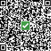 Healthcare Providers Similar to 1952348765 NPI Number | NPI Registry | www.DataLabs.Health