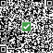 Healthcare Providers Similar to 1952348823 NPI Number | NPI Registry | www.DataLabs.Health