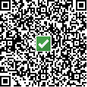 Healthcare Providers Similar to 1952348948 NPI Number | NPI Registry | www.DataLabs.Health