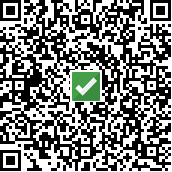 Healthcare Providers Similar to 1952349078 NPI Number | NPI Registry | www.DataLabs.Health