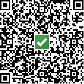 Healthcare Providers Similar to 1952349185 NPI Number | NPI Registry | www.DataLabs.Health