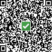 Healthcare Providers Similar to 1952349235 NPI Number | NPI Registry | www.DataLabs.Health