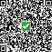 Healthcare Providers Similar to 1952349441 NPI Number | NPI Registry | www.DataLabs.Health