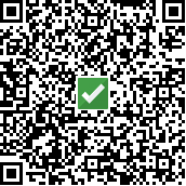 Healthcare Providers Similar to 1952349458 NPI Number | NPI Registry | www.DataLabs.Health