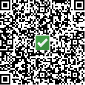 Healthcare Providers Similar to 1952349557 NPI Number | NPI Registry | www.DataLabs.Health