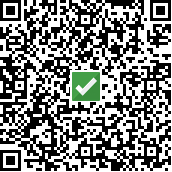 Healthcare Providers Similar to 1952349953 NPI Number | NPI Registry | www.DataLabs.Health