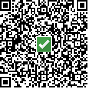 Healthcare Providers Similar to 1952349961 NPI Number | NPI Registry | www.DataLabs.Health