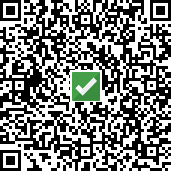 Healthcare Providers Similar to 1952349995 NPI Number | NPI Registry | www.DataLabs.Health