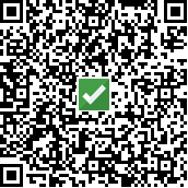 Healthcare Providers Similar to 1952350118 NPI Number | NPI Registry | www.DataLabs.Health