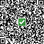 Healthcare Providers Similar to 1952350142 NPI Number | NPI Registry | www.DataLabs.Health