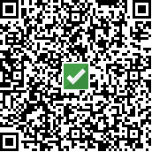 Healthcare Providers Similar to 1952350324 NPI Number | NPI Registry | www.DataLabs.Health