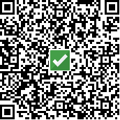 Healthcare Providers Similar to 1952350431 NPI Number | NPI Registry | www.DataLabs.Health