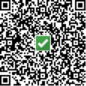 Healthcare Providers Similar to 1952350506 NPI Number | NPI Registry | www.DataLabs.Health