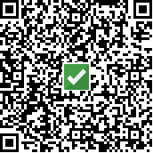 Healthcare Providers Similar to 1952350522 NPI Number | NPI Registry | www.DataLabs.Health