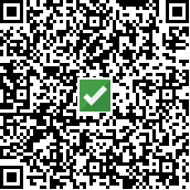 Healthcare Providers Similar to 1952350720 NPI Number | NPI Registry | www.DataLabs.Health