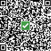 Healthcare Providers Similar to 1952350829 NPI Number | NPI Registry | www.DataLabs.Health