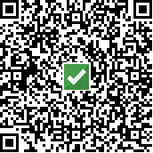 Healthcare Providers Similar to 1952350837 NPI Number | NPI Registry | www.DataLabs.Health