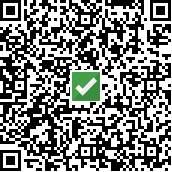 Healthcare Providers Similar to 1952350928 NPI Number | NPI Registry | www.DataLabs.Health