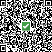 Healthcare Providers Similar to 1952351058 NPI Number | NPI Registry | www.DataLabs.Health