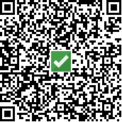 Healthcare Providers Similar to 1952351082 NPI Number | NPI Registry | www.DataLabs.Health