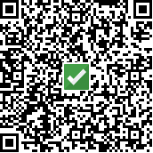 Healthcare Providers Similar to 1952351108 NPI Number | NPI Registry | www.DataLabs.Health