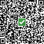 Healthcare Providers Similar to 1952351140 NPI Number | NPI Registry | www.DataLabs.Health