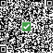 Healthcare Providers Similar to 1952351322 NPI Number | NPI Registry | www.DataLabs.Health