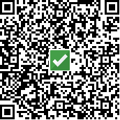 Healthcare Providers Similar to 1952351330 NPI Number | NPI Registry | www.DataLabs.Health