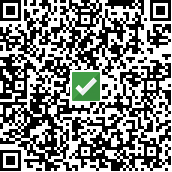 Healthcare Providers Similar to 1952351496 NPI Number | NPI Registry | www.DataLabs.Health