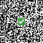 Healthcare Providers Similar to 1952351629 NPI Number | NPI Registry | www.DataLabs.Health