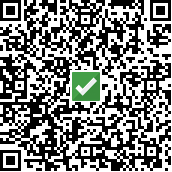 Healthcare Providers Similar to 1952351751 NPI Number | NPI Registry | www.DataLabs.Health