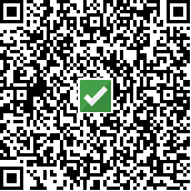 Healthcare Providers Similar to 1952351876 NPI Number | NPI Registry | www.DataLabs.Health