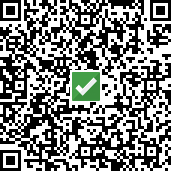 Healthcare Providers Similar to 1952352098 NPI Number | NPI Registry | www.DataLabs.Health