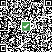 Healthcare Providers Similar to 1952352114 NPI Number | NPI Registry | www.DataLabs.Health