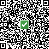 Healthcare Providers Similar to 1952352205 NPI Number | NPI Registry | www.DataLabs.Health