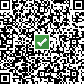 Healthcare Providers Similar to 1952352247 NPI Number | NPI Registry | www.DataLabs.Health