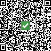 Healthcare Providers Similar to 1952352379 NPI Number | NPI Registry | www.DataLabs.Health