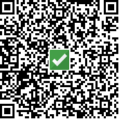 Healthcare Providers Similar to 1952352437 NPI Number | NPI Registry | www.DataLabs.Health