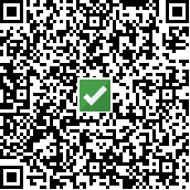 Healthcare Providers Similar to 1952352650 NPI Number | NPI Registry | www.DataLabs.Health