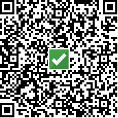 Healthcare Providers Similar to 1952352668 NPI Number | NPI Registry | www.DataLabs.Health