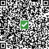 Healthcare Providers Similar to 1952352692 NPI Number | NPI Registry | www.DataLabs.Health