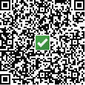 Healthcare Providers Similar to 1952352882 NPI Number | NPI Registry | www.DataLabs.Health