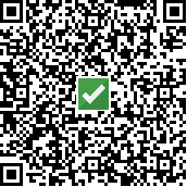 Healthcare Providers Similar to 1952352916 NPI Number | NPI Registry | www.DataLabs.Health