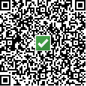 Healthcare Providers Similar to 1952353047 NPI Number | NPI Registry | www.DataLabs.Health