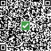 Healthcare Providers Similar to 1952353278 NPI Number | NPI Registry | www.DataLabs.Health