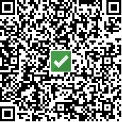 Healthcare Providers Similar to 1952353393 NPI Number | NPI Registry | www.DataLabs.Health