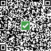 Healthcare Providers Similar to 1952353476 NPI Number | NPI Registry | www.DataLabs.Health