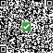 Healthcare Providers Similar to 1952353542 NPI Number | NPI Registry | www.DataLabs.Health