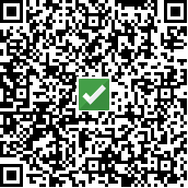 Healthcare Providers Similar to 1952353575 NPI Number | NPI Registry | www.DataLabs.Health